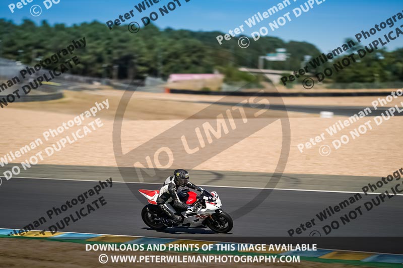 France;Le Mans;event digital images;motorbikes;no limits;peter wileman photography;trackday;trackday digital images